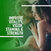 7 - MuscleMonk Safed Musli,  60 capsules 