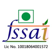 MuscleMonk Caffeine Boost,  60 capsules  Unflavoured 