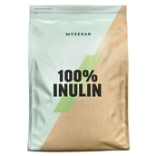 1 - Myprotein 100% Inulin,  0.5 kg  Unflavoured 