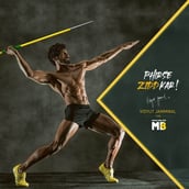 9 - MB Fuel One BCAA 2:1:1,  0.55 lb  37 Servings  Green Apple 