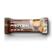 2 - Musclife Protein Bar,  6 Piece(s)/Pack  Peanut Butter 