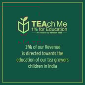 2 - VAHDAM Verve Stainless Steel Bottle,  Blush Pink  500 ml 