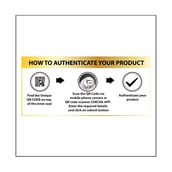 authenticate - Six Pack Nutrition Iso Lean Whey Protein Isolate,  2.2 lb  Koffee Frappe 