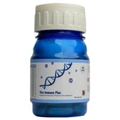 1 - Planet Herbs Lifesciences Viro Immune Plus, 60 capsules