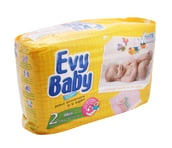 Evy Baby Diaper Standard Mini