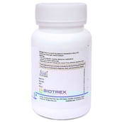 Biotrex Revival - F,  60 tablet(s) 
