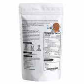 supplementinfo - Vanalaya Flax Seeds,  Unflavoured  250 g 