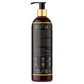 3 - Vanalaya Onion Hair Oil,  200 ml  for Healthy Hair 
