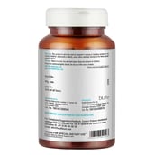 4 - HealthKart Vitamin D3 (2000 IU) OP, 90 softgels