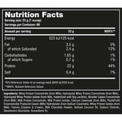supplement - One Science Nutrition Super 9 - Premium Advance Protein Blend,  5 lb  Cookies & Cream 