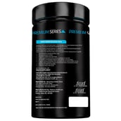 back - HealthXP Premium Series Isotonic,  2.2 lb  Mango 