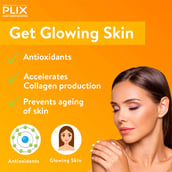 4 - Plix Life Immune Booster,  100 tablet(s)  Orange Buy 3 Get 2 Free 