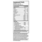 supplement - MuscleTech Performance Series NitroTech Ripped,  2 lb  French Vanilla Swirl 