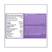 supplement - RiteBite Max Protein Work-Out Bar (10g Protein),  24 bar(s)  Choco Almond 