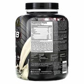 supplementinfo - MuscleTech Phase 8,  4.59 lb  Cookies & Cream 