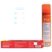 6 - Dr. Morepen Body Pain Relief Pain-X Spray 50g & Pain-X Gel Combo, 30 g