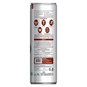 2 - MuscleBlaze Sparkling Protein Water (10g Protein), 6 Piece(s)/Pack Cola