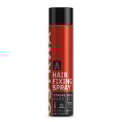 1 - Ustraa Hair Fixing Spray Strong Hold, 250 ml for Bold Look with Extreme Hold