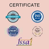 7 - SheNeed Menopause Pills,  60 tablet(s) 