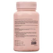 description - SheNeed Prenatal Vitamins,  60 tablet(s)  Unflavoured 