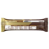 3 - MuscleBlaze Hi-Protein Bar (30g Protein) OP,  1 bar(s)  Choco Delight 