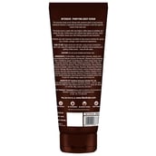 2 - Man Arden Caffeine Series Arabica Coffee Body Scrub, 200 ml for All Skin Types