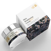 3 - The Beauty Sailor Skin Brightening Cream, 50 g for All Skin Type