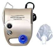 Phillips Respironics Nebulizer