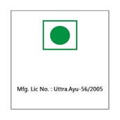 mfgllic - Dr. Morepen Chyawanprash (Pack of 2),  500 g 