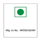 mfglic - Dr. Morepen Pure & Natural Ashwagandha (Pack of 3),  20 softgels 