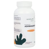 3 - Goodlife Nutrition Ashwagandha 800 mg,  60 capsules 