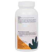 4 - Goodlife Nutrition Keto Burn Complex 800 mg,  60 capsules  Unflavoured 