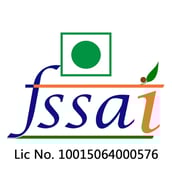 2 - HealthKart HK Vitals Vitamin C,  60 tablet(s)  Unflavoured 