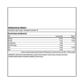 supplement - Myprotein Impact Whey Isolate,  2.2 lb  Coffee 