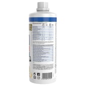 supplementinfo - Weider Amino Power Liquid,  1 L  66 Servings  Cranberry 