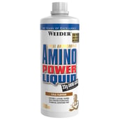 Weider Amino Power Liquid