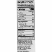 supplement - Dymatize Iso-100 Protein,  5 lb  Fruity Pebbles 