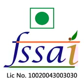 fssai - Yogabars Honey Roasted Peanut Butter,  1 kg  Sweet, Salty and Crunchy 