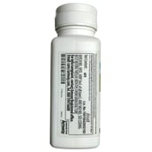 3 - Amway Nutrilite Kids Chewable Multivitamin,  60 tablet(s)  Unflavoured 