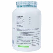 Lactonova Whey Protein Isolate,  2 lb  Chocolate 