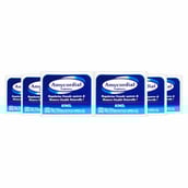 1 - Aimil Amycordinal (Pack of 6),  30 tablet(s) 