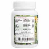 3 - Aimil Pulvolax Granules (Pack of 2),  100 g 