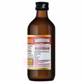 2 - Aimil Memtone Syrup (Pack of 2),  200 ml 