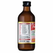 3 - Aimil Amlycure Syrup (Pack of 2),  200 ml 