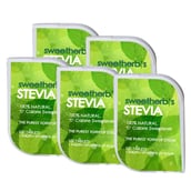 Sweetherb Stevia, 500 tablet(s)