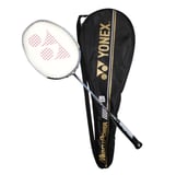 Yonex Muscle Power 23 PWR Badminton Racket