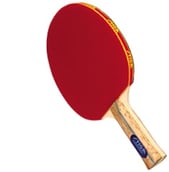 Stiga Orion One Star TT Bat (I.T.T.F. Approved)