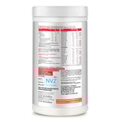 3 - Incredio Meal Replacement Shake,  0.5 kg  Mango 