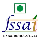 fssai - Herba Neuva Haldimmune,  60 capsules 