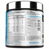 3 - BPI Sports Best Bcaa,  0.66 lb  30 Servings  Watermelon 